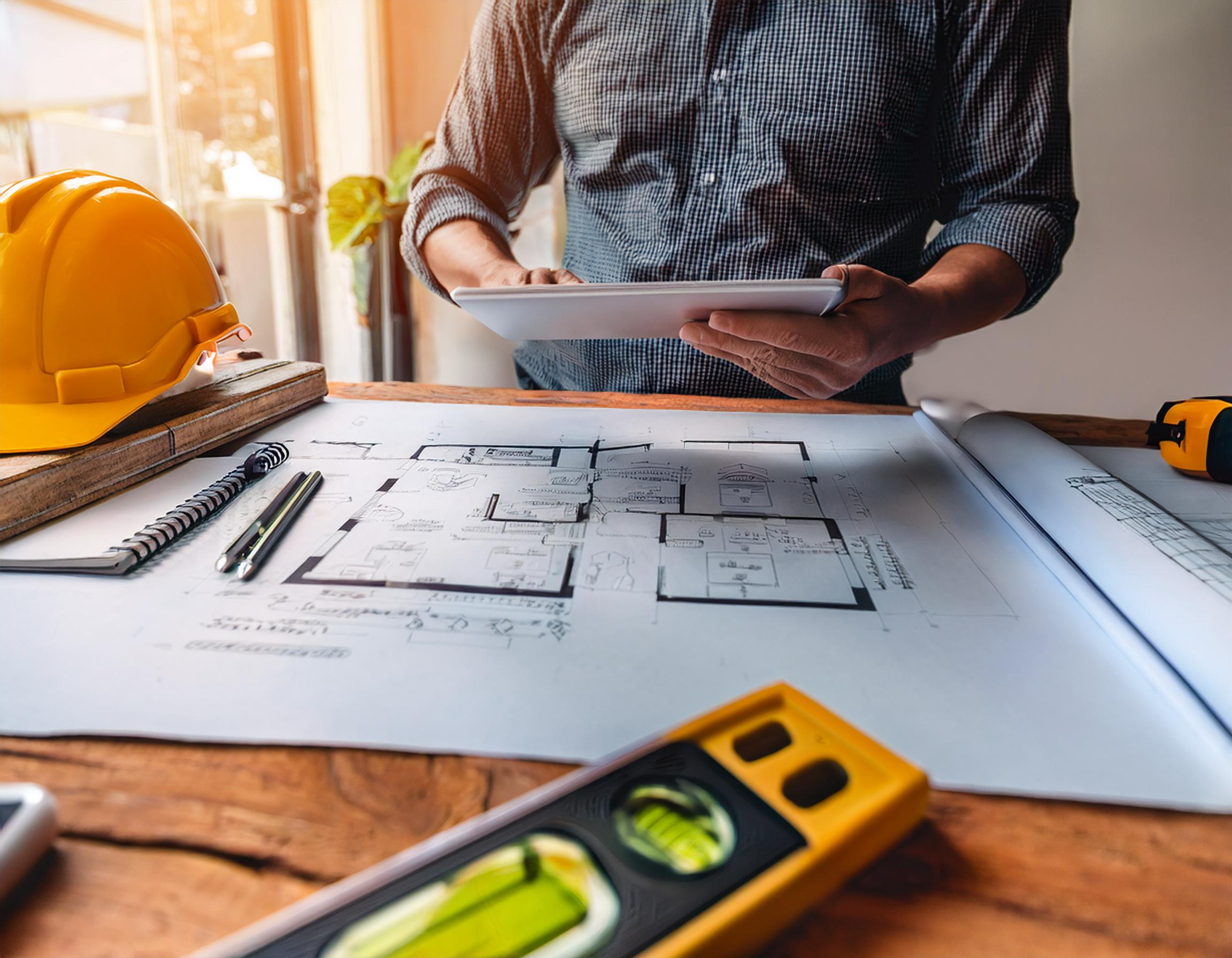 Innovative 3D-Drucklösungen