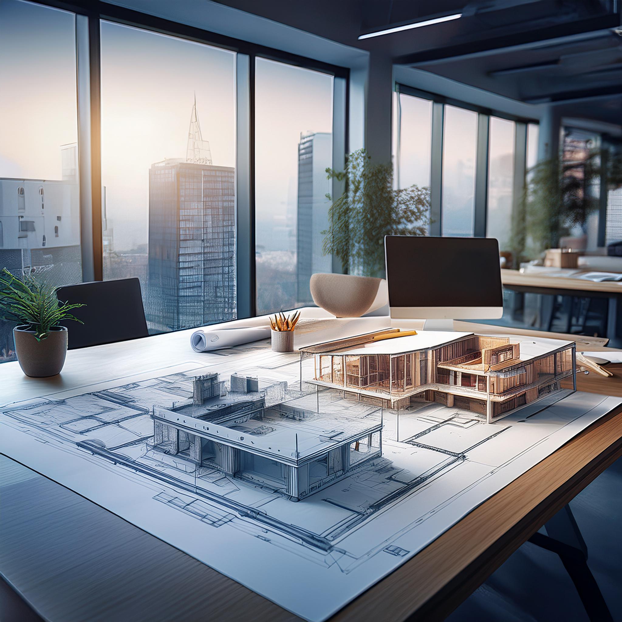 Fortschrittliche Designsoftware für 3D-Druck