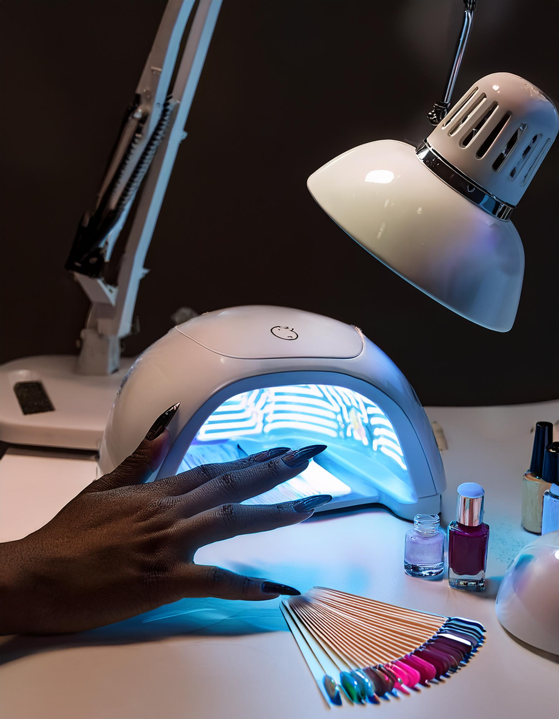 Kleinserien-Produkte